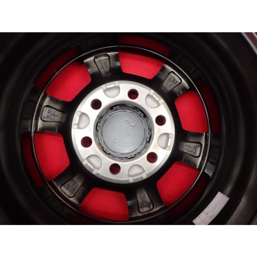 TOYOTA トヨタ ハイエース 200系 後期 純正 オプション 中古 TOYOTA トヨタ ハイエース 200系 後期 純正 オプション 中古