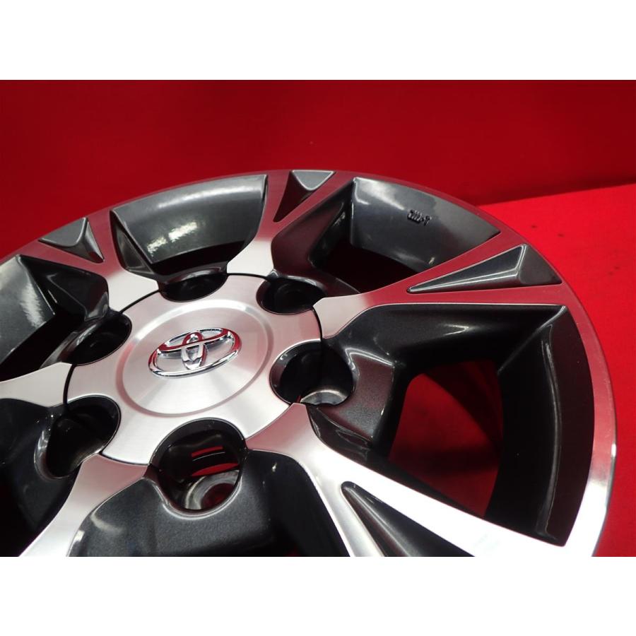TOYOTA トヨタ ハイエース 200系 後期 純正 オプション 中古 TOYOTA トヨタ ハイエース 200系 後期 純正 オプション 中古