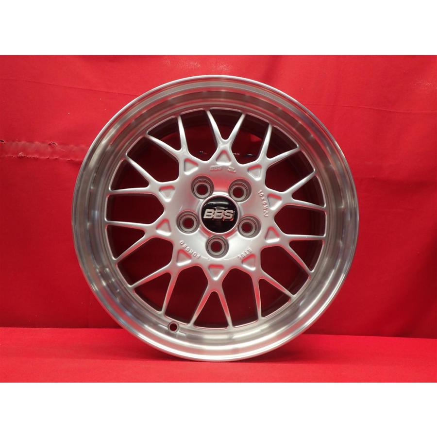 ア*プ様 SUBARU IMPREZZA PCD100 4H 16×7JJ ＋5 ア*プ様