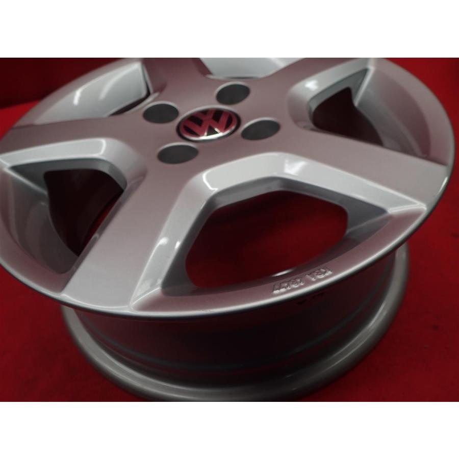 VOLKSWAGEN フォルクスワーゲン純正 Aspen アスペン 中古 VOLKSWAGEN フォルクスワーゲン純正 Aspen アスペン 中古