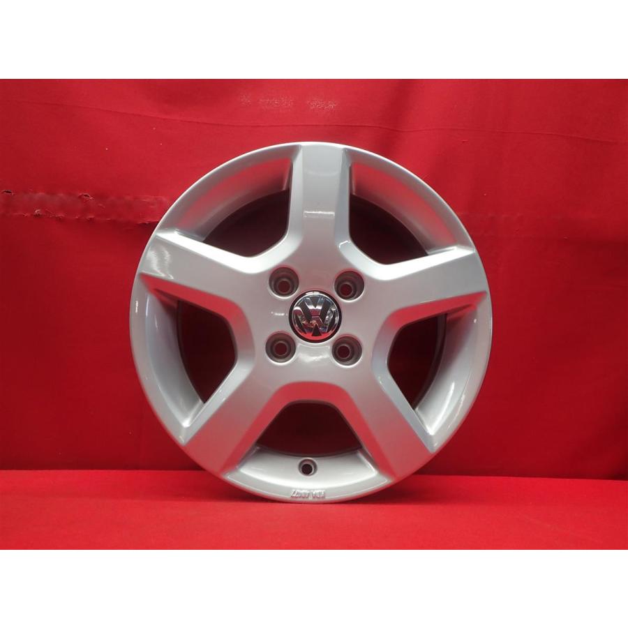 VOLKSWAGEN フォルクスワーゲン純正 Aspen アスペン 中古 VOLKSWAGEN フォルクスワーゲン純正 Aspen アスペン 中古