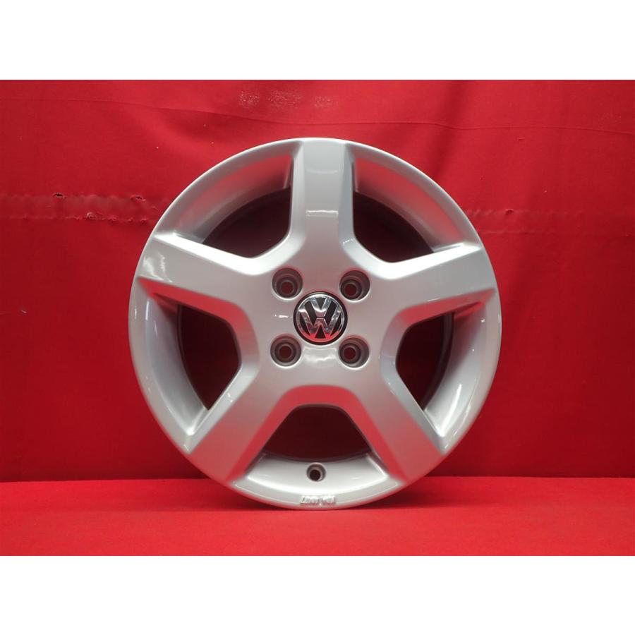 VOLKSWAGEN フォルクスワーゲン純正 Aspen アスペン 中古 VOLKSWAGEN フォルクスワーゲン純正 Aspen アスペン 中古
