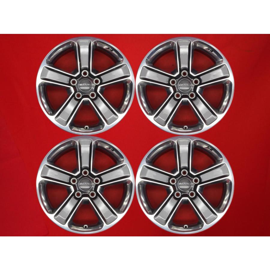 JEEP ジープ ラングラー JL36L アンリミテッド サハラ純正 中古