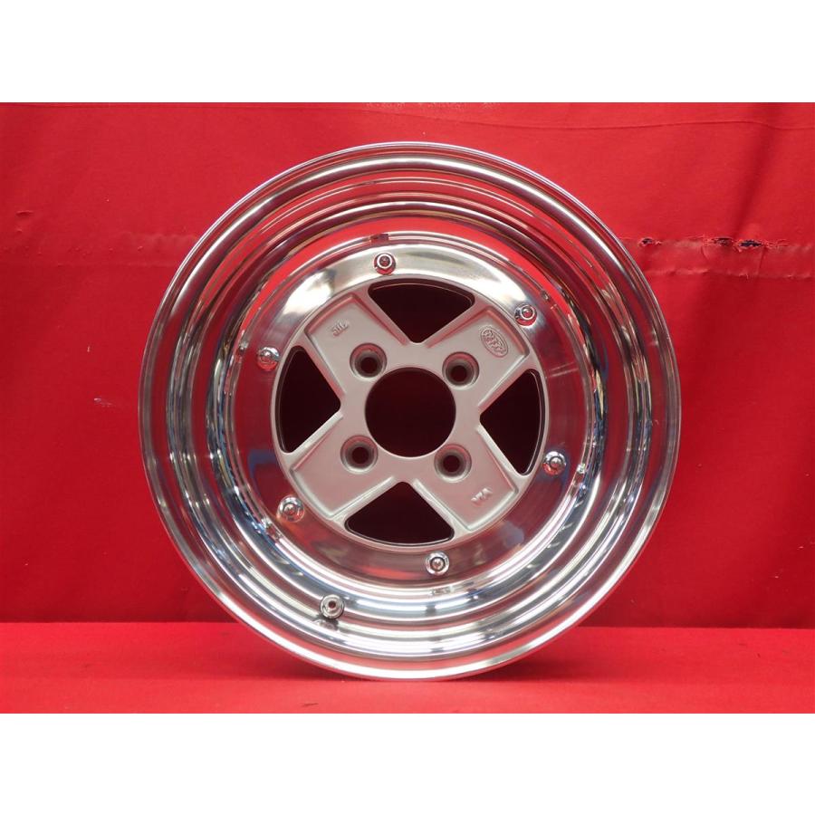 復刻モデル ロゴカナ文字 SPEED STAR スピードスターMK-II 中古 