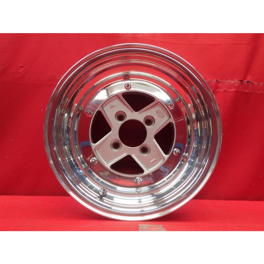 復刻モデル ロゴカナ文字 SPEED STAR スピードスターMK-II 中古 