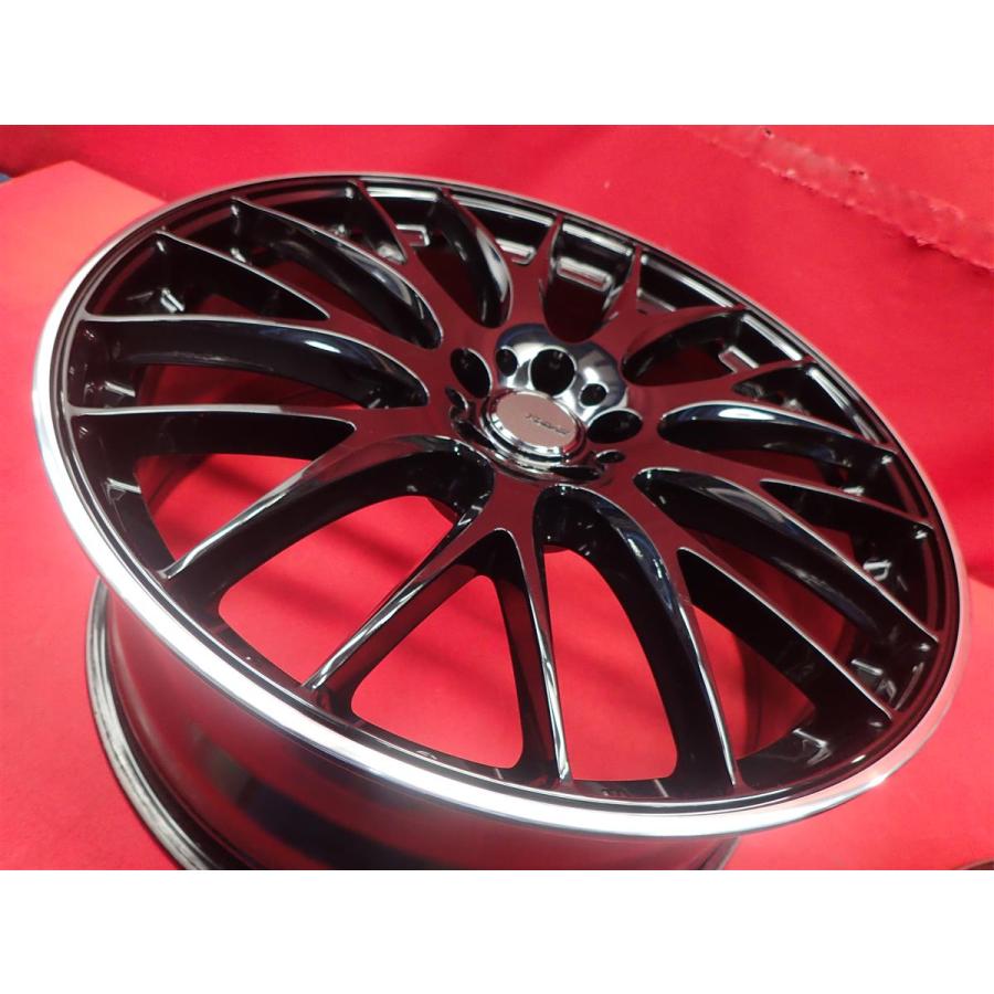 RAYS レイズ HOMURA ホムラ 2x9 PLUS 中古ホイール 4本 9J 22 RAYS レイズ HOMURA ホムラ 2x9 PLUS 中古ホイール 4本 9J 22