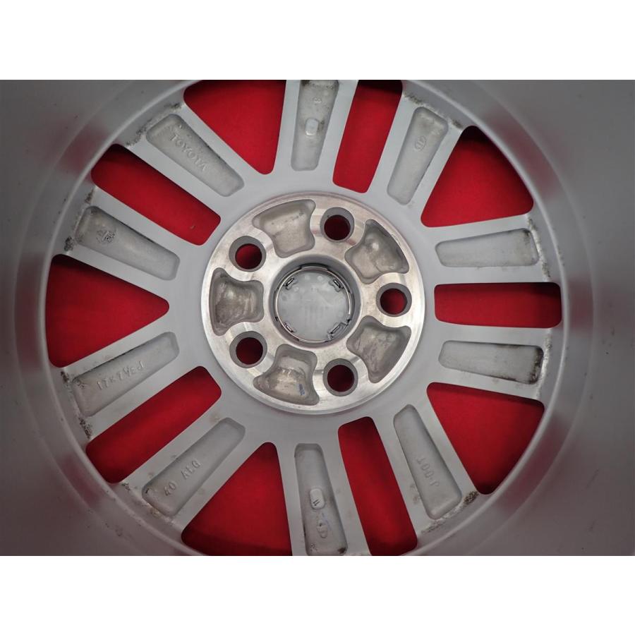 TOYOTA トヨタ クラウンハイブリッド アスリート AWS210/211 TOYOTA トヨタ クラウンハイブリッド アスリート AWS210/211