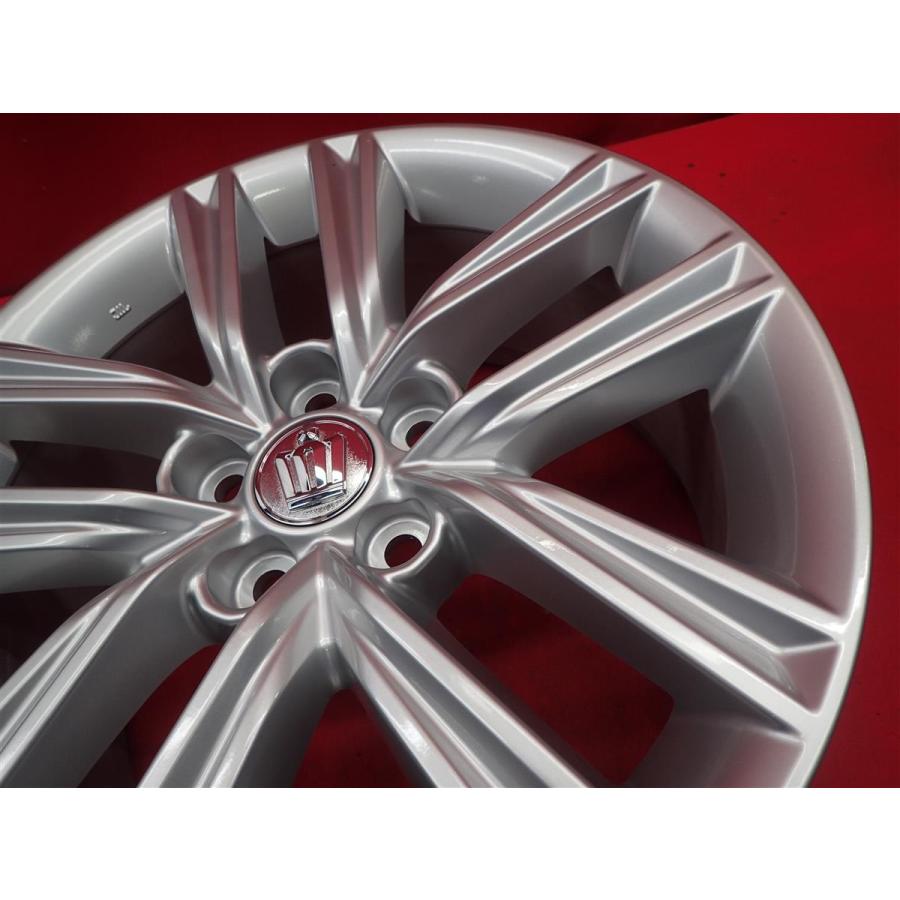 TOYOTA トヨタ クラウンハイブリッド アスリート AWS210/211 純正 中古 