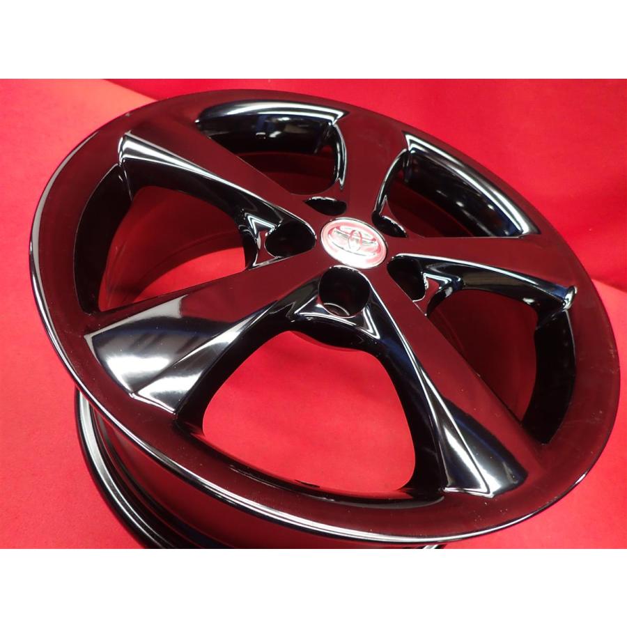 TOYOTA トヨタ マークX GRX120 121 Sパッケージ純正 中古 TOYOTA トヨタ マークX GRX120 121 Sパッケージ純正 中古