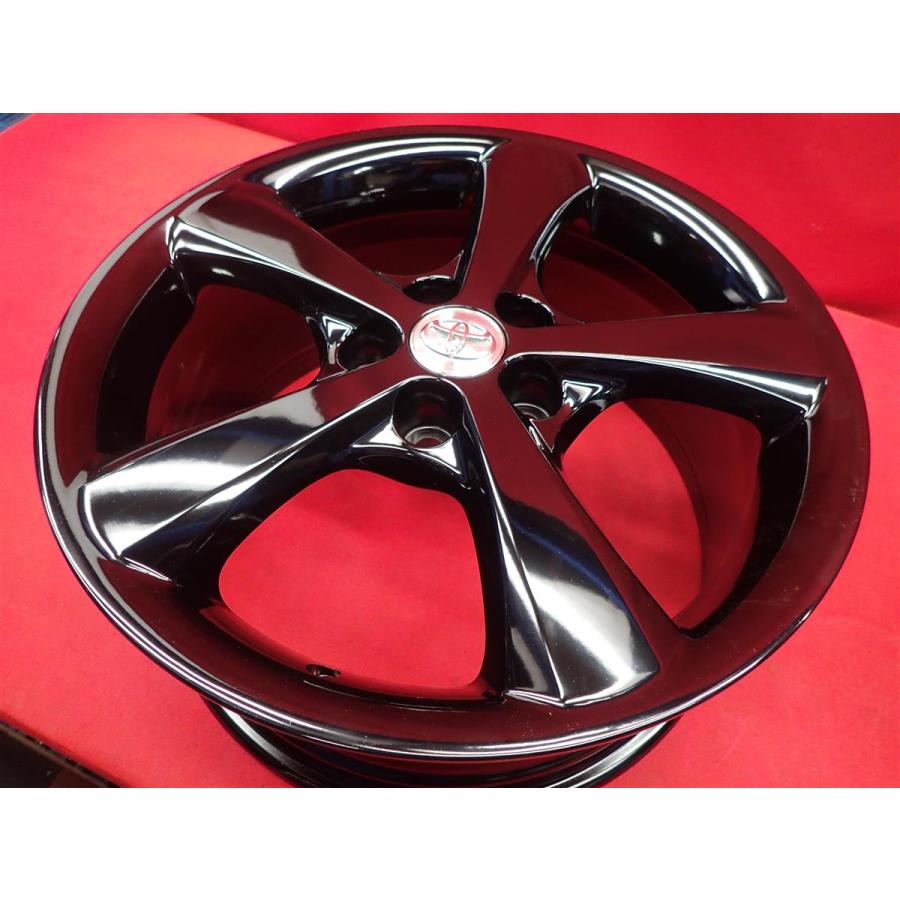 TOYOTA トヨタ マークX GRX120 121 Sパッケージ純正 中古 TOYOTA トヨタ マークX GRX120 121 Sパッケージ純正 中古