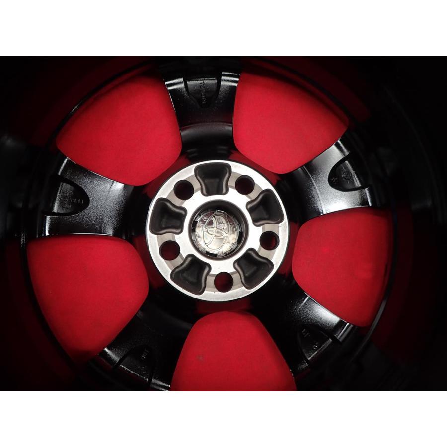 TOYOTA トヨタ マークX GRX120 121 Sパッケージ純正 中古 TOYOTA トヨタ マークX GRX120 121 Sパッケージ純正 中古