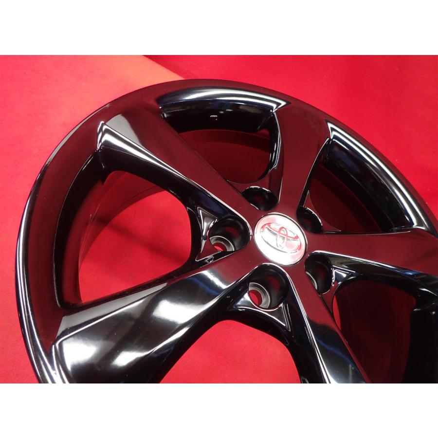 TOYOTA トヨタ マークX GRX120 121 Sパッケージ純正 中古 TOYOTA トヨタ マークX GRX120 121 Sパッケージ純正 中古