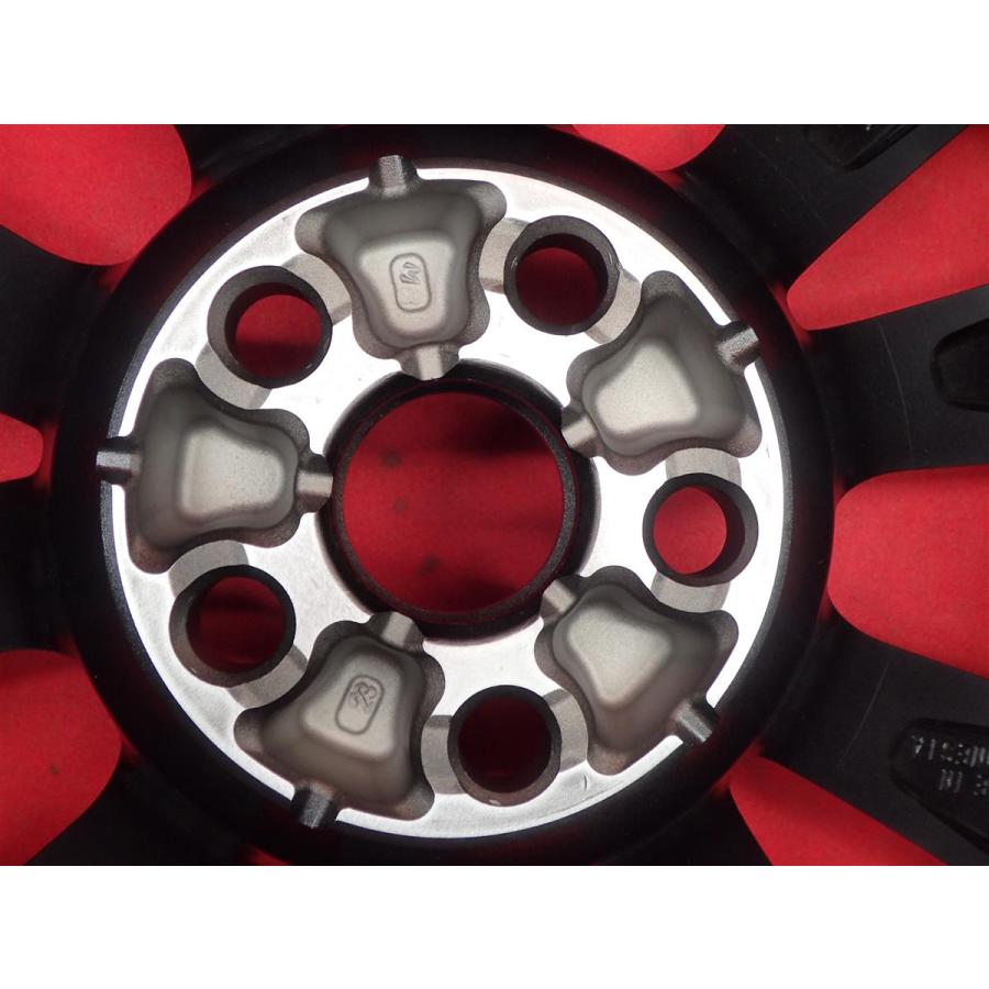LEXUS レクサス LS500 Fスポーツ 純正 中古ホイール 4本 8.5J LEXUS レクサス LS500 Fスポーツ 純正 中古ホイール 4本 8.5J