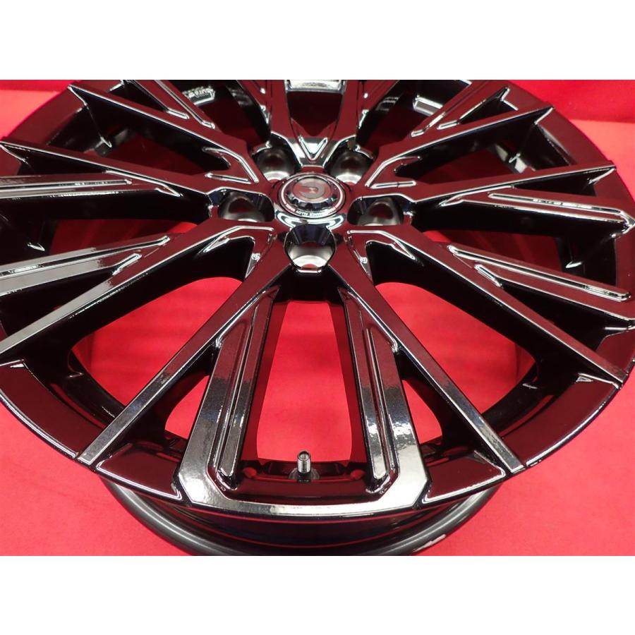 TOYOTA トヨタ ヴォクシー ノア 90/95W 純正 オプション TRD GR TOYOTA トヨタ ヴォクシー ノア 90/95W 純正 オプション TRD GR