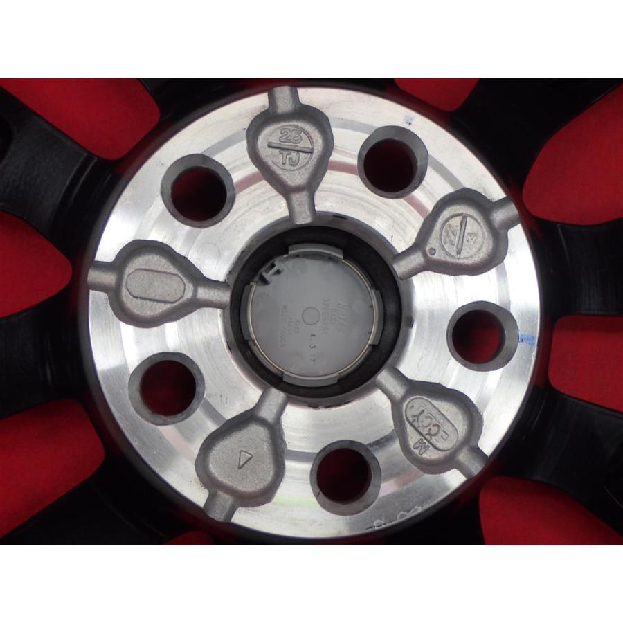 TOYOTA トヨタ ヴォクシー ノア 90/95W 純正 オプション TRD GR TOYOTA トヨタ ヴォクシー ノア 90/95W 純正 オプション TRD GR