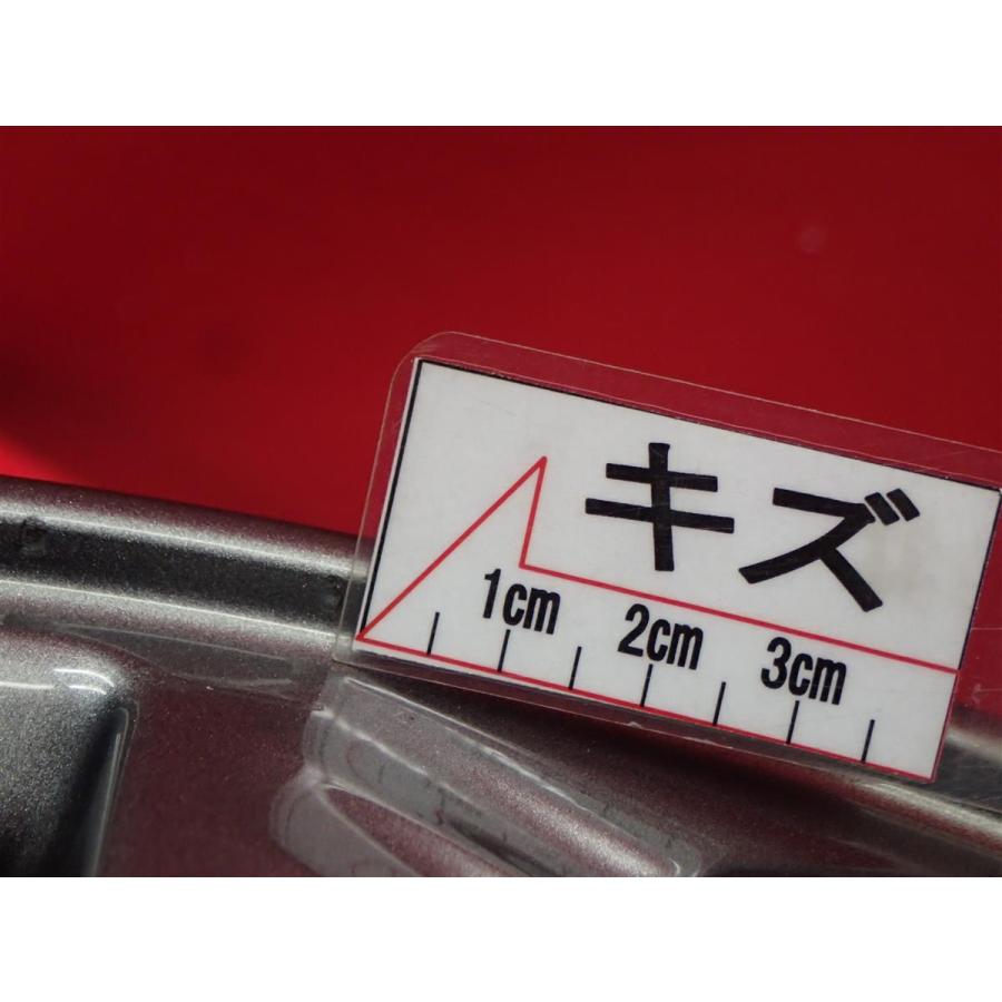 NISSAN ニッサン セレナ C27 前期 e-POWER 純正 中古ホイール 4 NISSAN ニッサン セレナ C27 前期 e-POWER 純正 中古ホイール 4