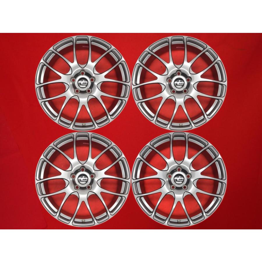 レクサスLS460 20インチ鍛造　 TRD Fスポーツ純正オプション Yahoo!オークション - レクサス LS Fスポーツ 純正 オプション TRD 20