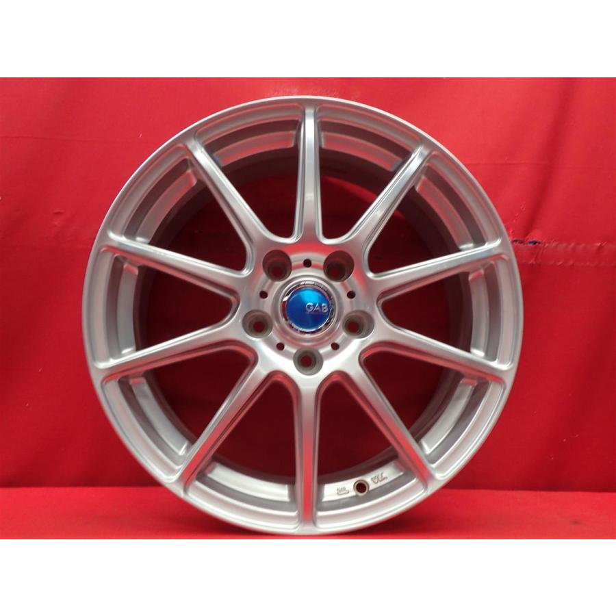 【最終値下げ本日中取引で！】15インチアルミホイール N-ONE JG3/JG4：純正 15インチ アルミホイール MS-034 ブラック