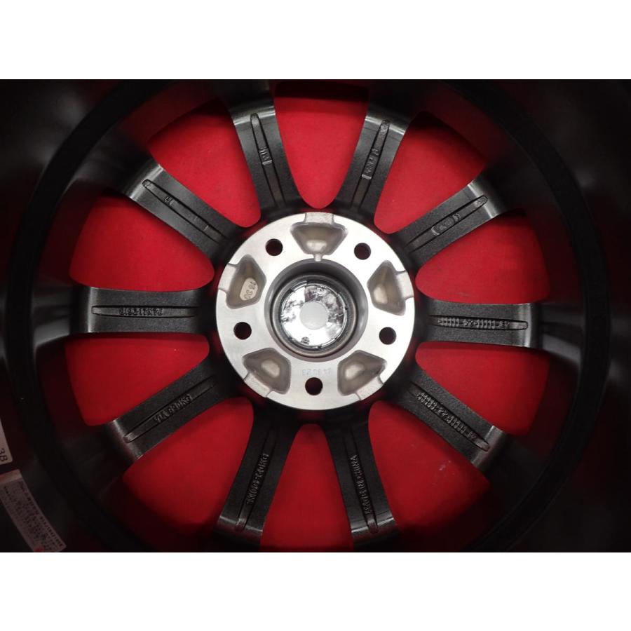 ミルアス　タイヤ付きホイール YOKOHAMA/ミルアス VX（タイヤホイールセット）｜フジ