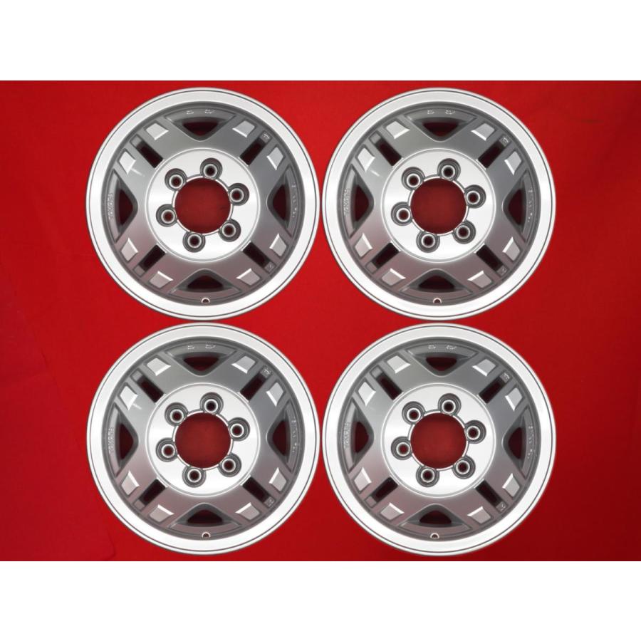 TOYOTA トヨタ ランドクルーザー プラド 70系 ワイドボディ 純正 中古