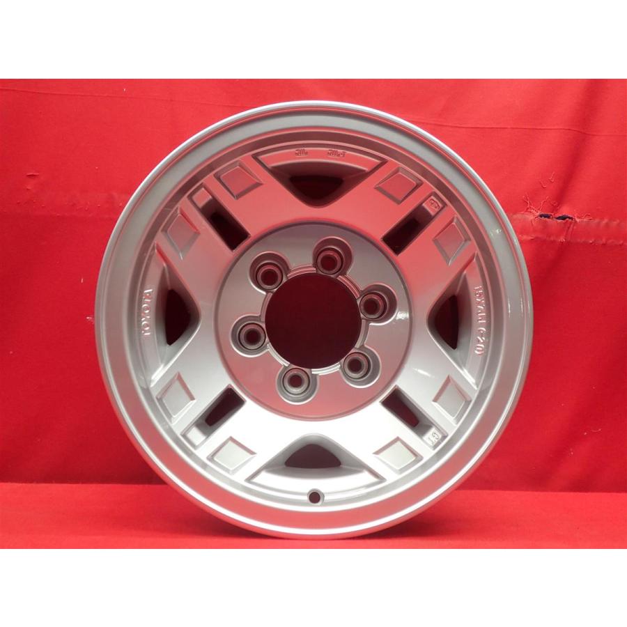 TOYOTA トヨタ ランドクルーザー プラド 70系 ワイドボディ 純正 中古