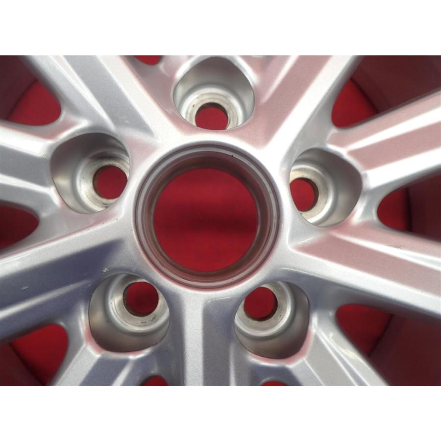 TOYOTA トヨタ カムリ ハイブリッド(AVV50)レザー/Gパッケージ純正