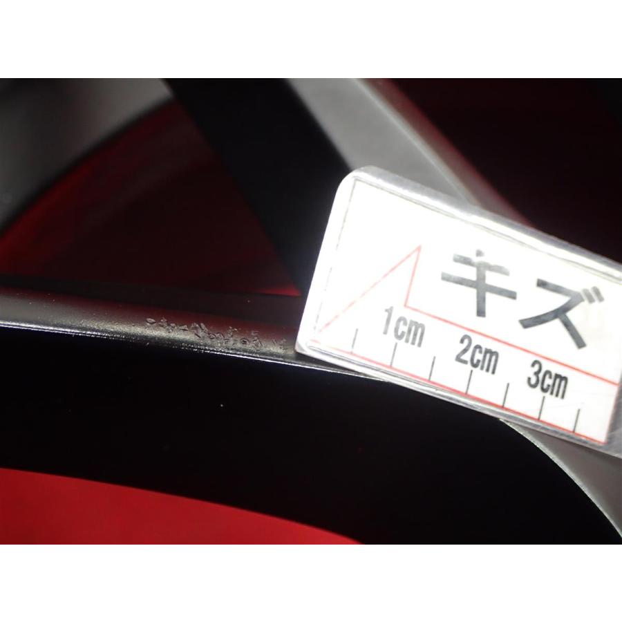 スパルコ sparco PRO CORSA プロコルサ 中古ホイール 4本 7.5J スパルコ sparco PRO CORSA プロコルサ 中古ホイール 4本 7.5J