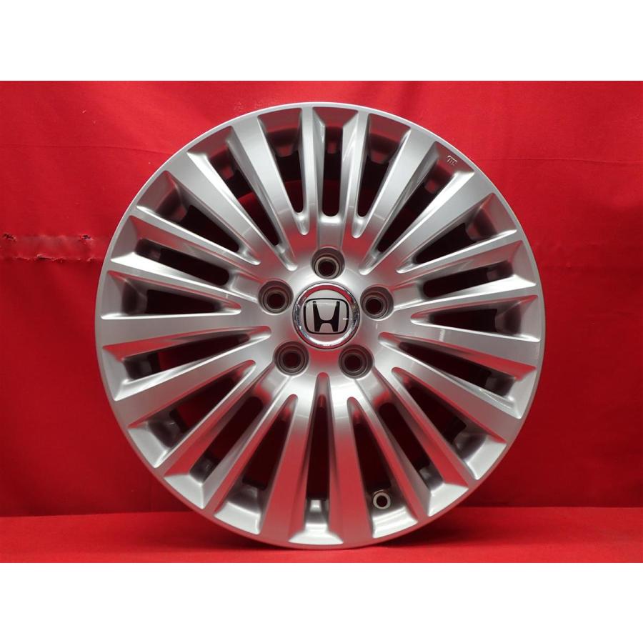 HONDA ホンダ ステップワゴン RK系 スパーダ 純正 オプション