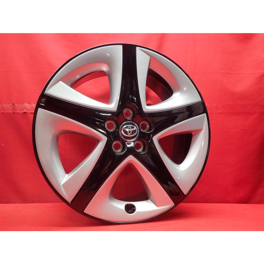 TOYOTA トヨタ プリウス ZVW5# 前期 ツーリング セレクション純正 中古 
