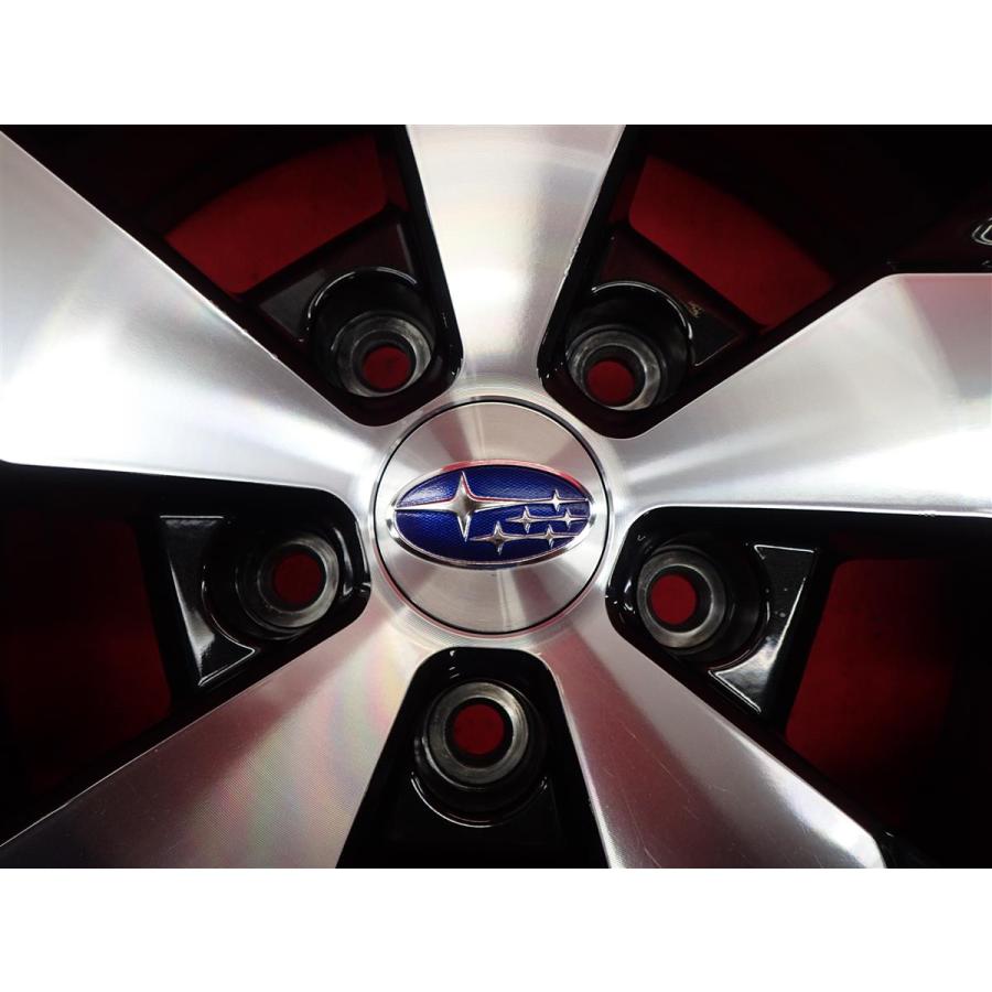 SUBARU スバル フォレスター SKE Advance アドバンス 純正 中古 