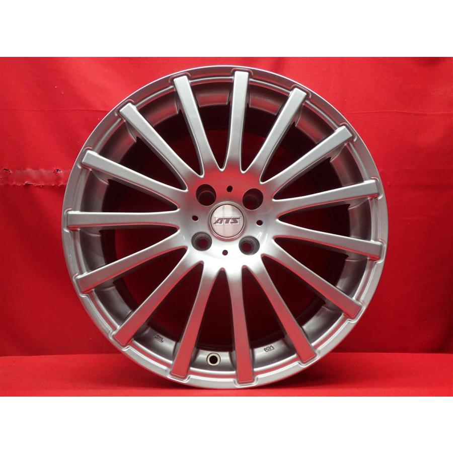 ＜値下げ＞アルファロメオミト 純正17インチホイール&タイヤ付き(溝少ない) 値下げ＞アルファロメオミト 純正17インチホイール&タイヤ付き