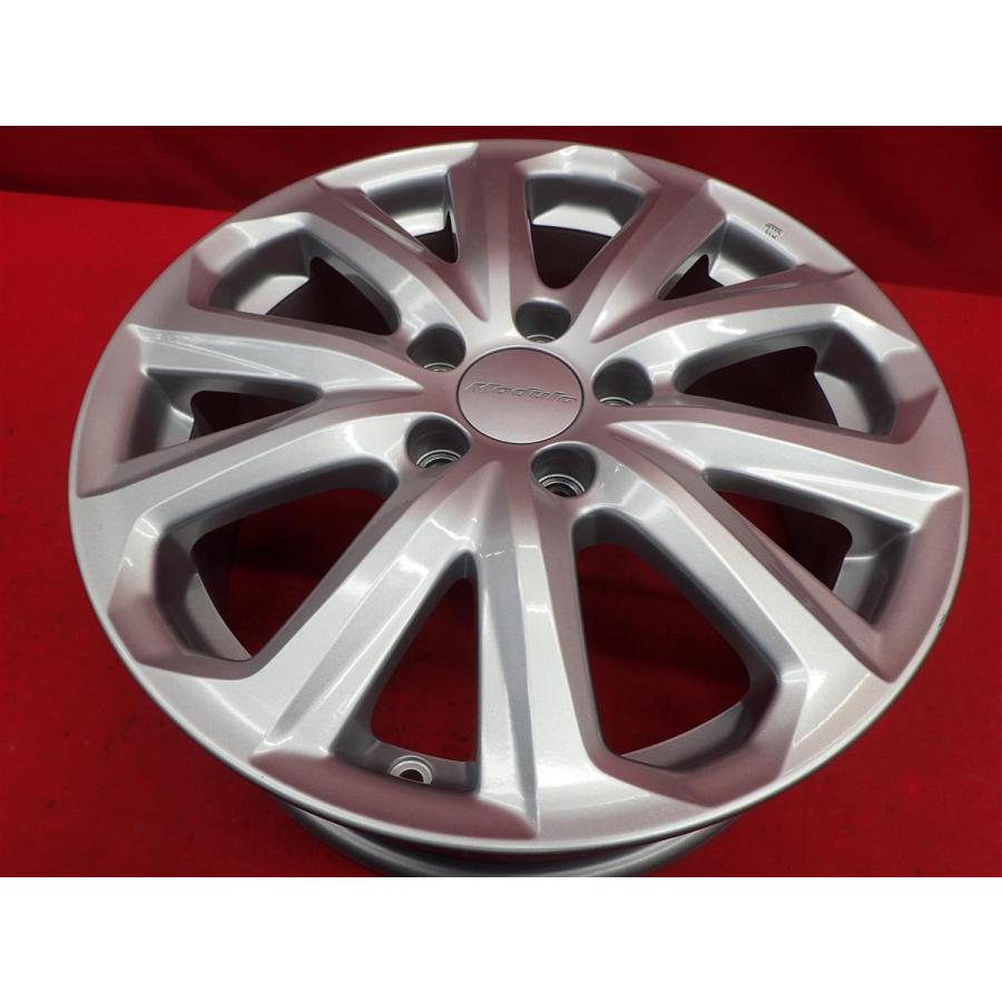 モデューロ17インチ 2025年最新】Yahoo!オークション -modulo ホイール 17インチ(5穴