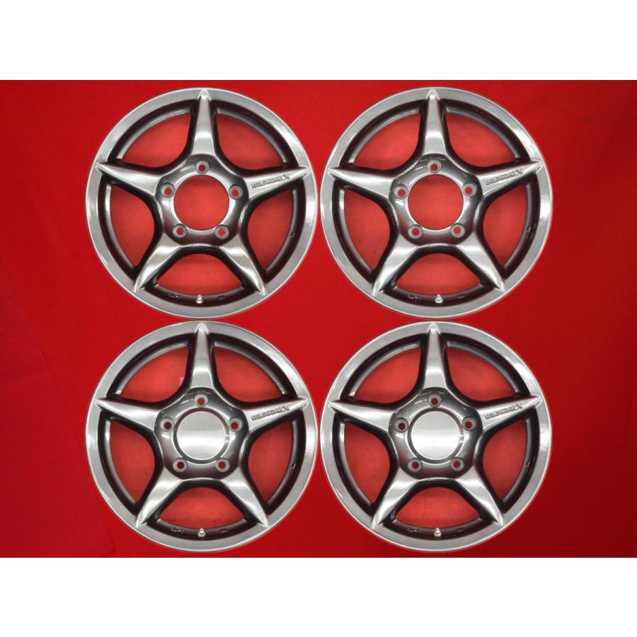 WILDBOAR Xホイール4本  タイヤ付 WILDBOAR Xホイール4本 タイヤ付