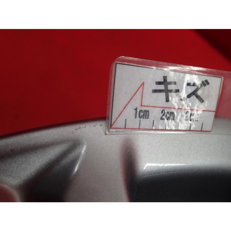 TOYOTA トヨタ アルファード・ヴェルファイア 30・35W系 X 純正