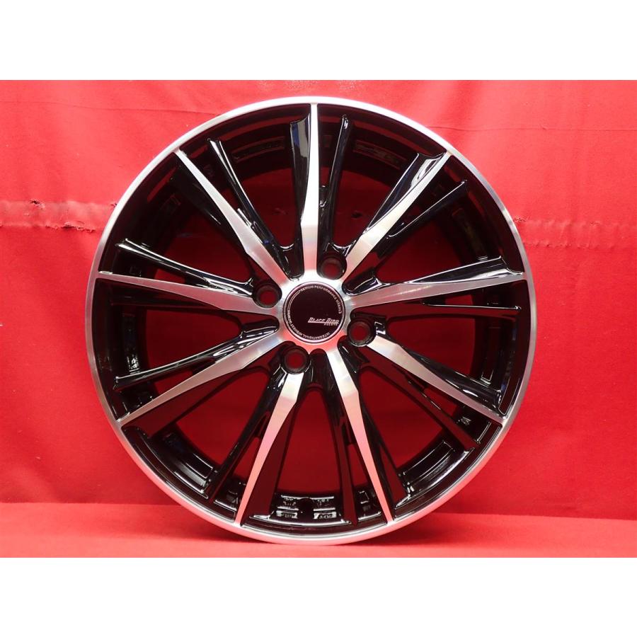 BLACKBIRDメッキ‼️軽四用16インチHankookタイヤ付4本Set‼️ BLACKBIRDメッキ‼️軽四用16インチHankookタイヤ付4本Set‼️ Amazon.