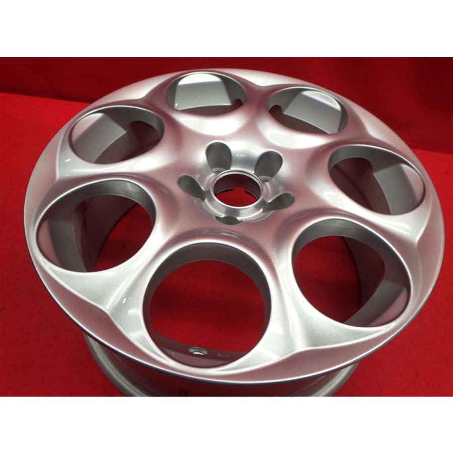 ALFA ROMEO アルファロメオ ジュリエッタ クラシカ 純正 中古 ALFA ROMEO アルファロメオ ジュリエッタ クラシカ 純正 中古