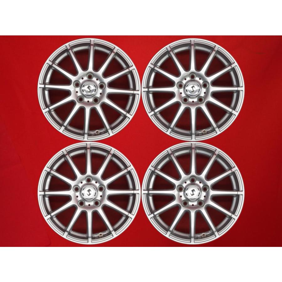16インチ Xスピード pcd114.3 。5穴 中古！ 16インチ Xスピード pcd114