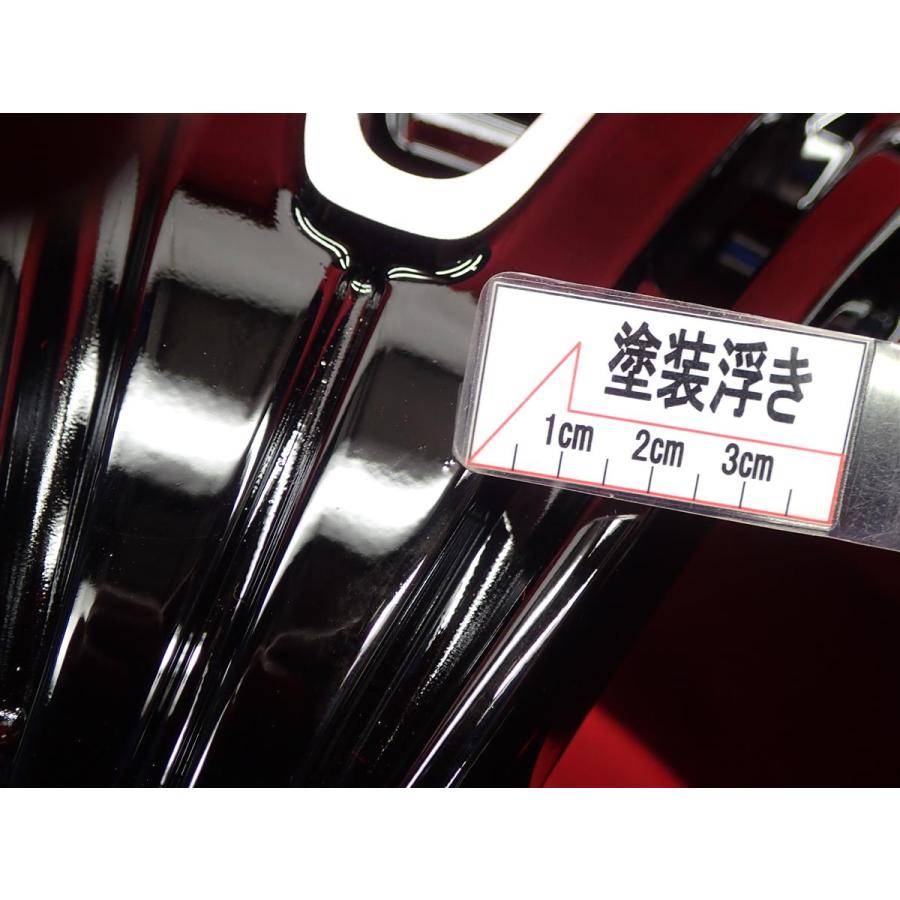RAYS レイズ HFULLCROSS フルクロス CROSS SLEEKERS Q5 クロス RAYS レイズ HFULLCROSS フルクロス CROSS SLEEKERS Q5 クロス