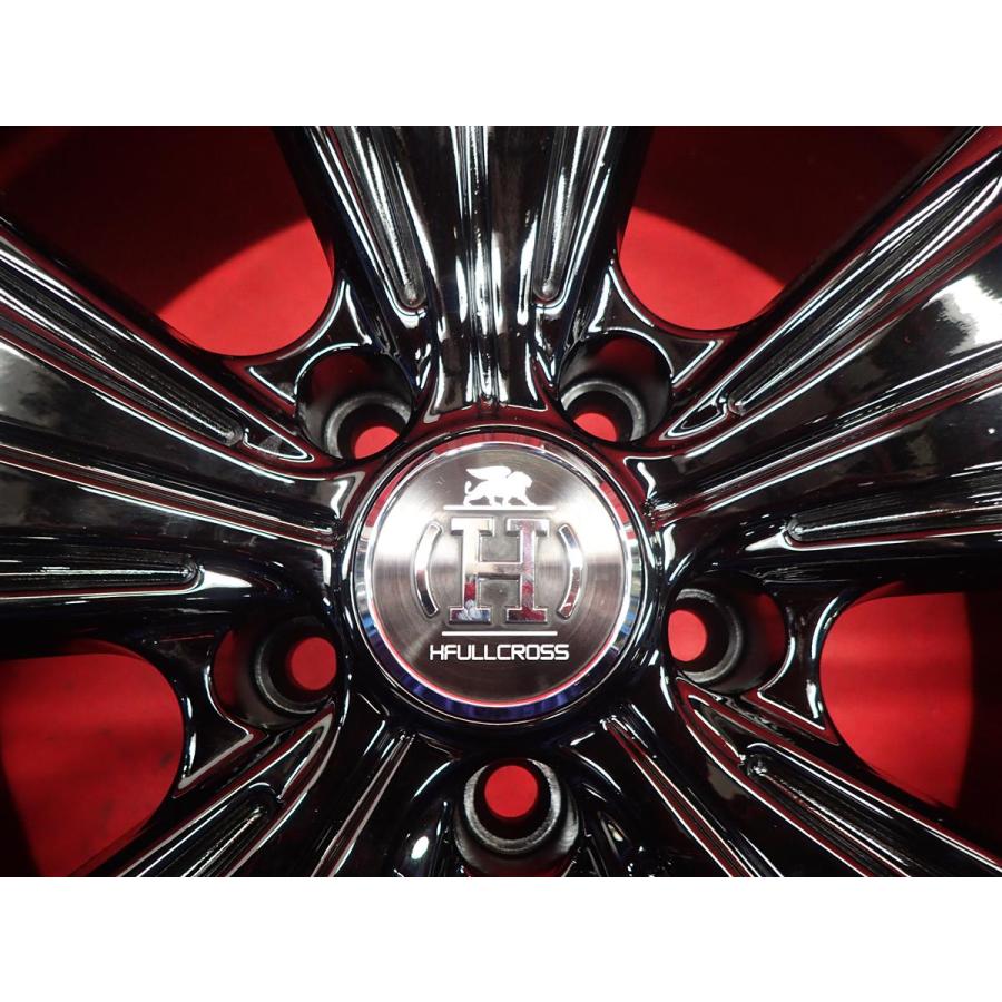 RAYS HFULL CROSS SLEEKERS Q5 18インチ CROSS SLEEKERS Q5 – RAYS – The concept is racing.