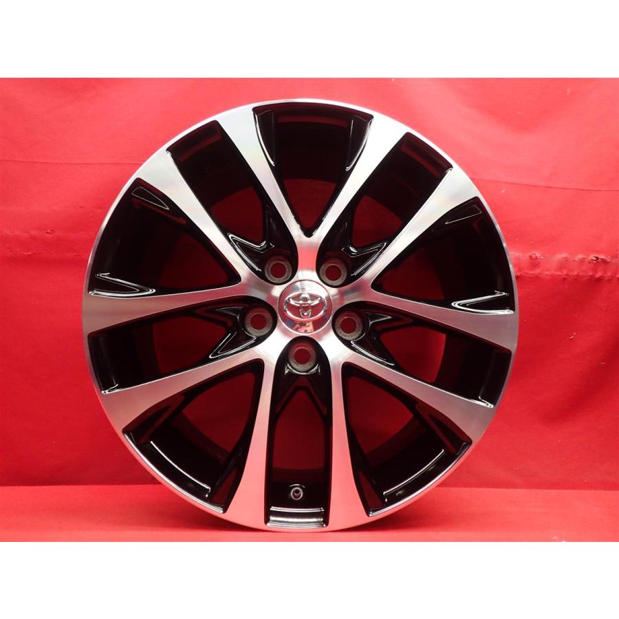 TOYOTA トヨタ エスティマ 50系/2012~ アエラス 純正 中古