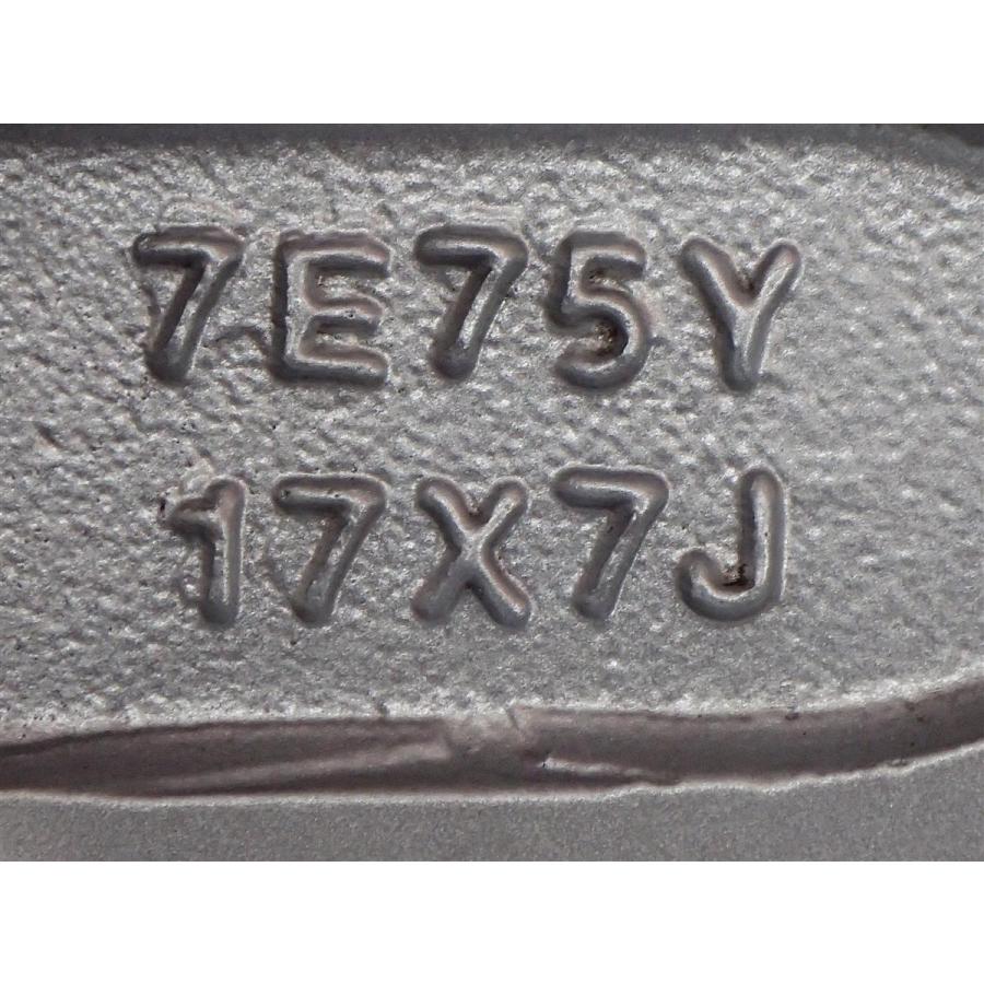 Y277[送料無料]MINiLiTE サイズ　13x4J taiheishopping_a052605663