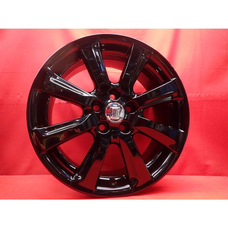 TOYOTA トヨタ クラウン アスリート GRS200系 純正 中古ホイール 