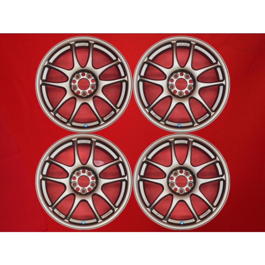 再塗装 美品 GR86 BRZ おすすめ WORK ワーク エモーション CR kiwami  