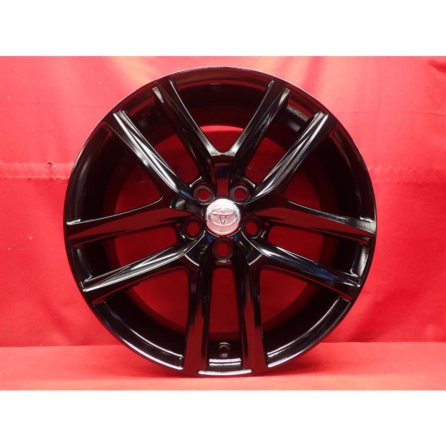 再塗装 美品 黒 ブラック LEXUS レクサス CT200h バージョンL