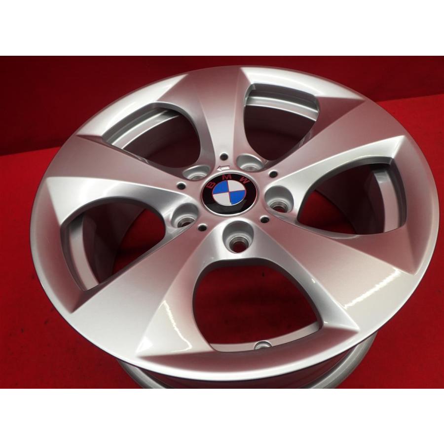 BMW f31 pcd120 19インチ タイヤホイールセット BMW f31 pcd120 19インチ タイヤホイールセット