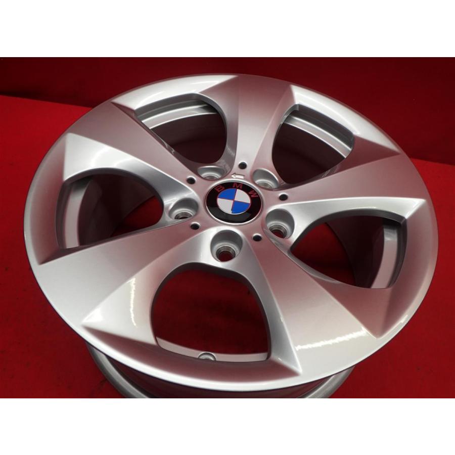 BMW320用スタッドレスタイヤ4本セット 楽天市場】bmw 3シリーズ スタッドレスタイヤの通販