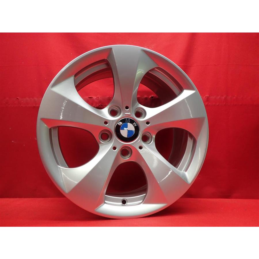 「シルバーグレイ」　F30 Longfield Chromoly 30 Spline Axle Kits - Fits 8/80'-1/1990