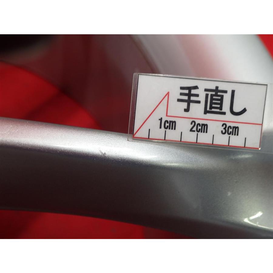 AUDI アウディ Q3 8U系 純正 10スポーク 中古ホイール 4本 7J 18 AUDI アウディ Q3 8U系 純正 10スポーク 中古ホイール 4本 7J 18
