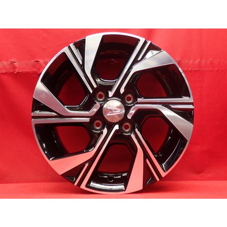 目立つキズ無 美品 DAIHATSU タントカスタム X LA650 LA660 純正 目立つキズ無 美品 DAIHATSU タントカスタム X LA650 LA660 純正