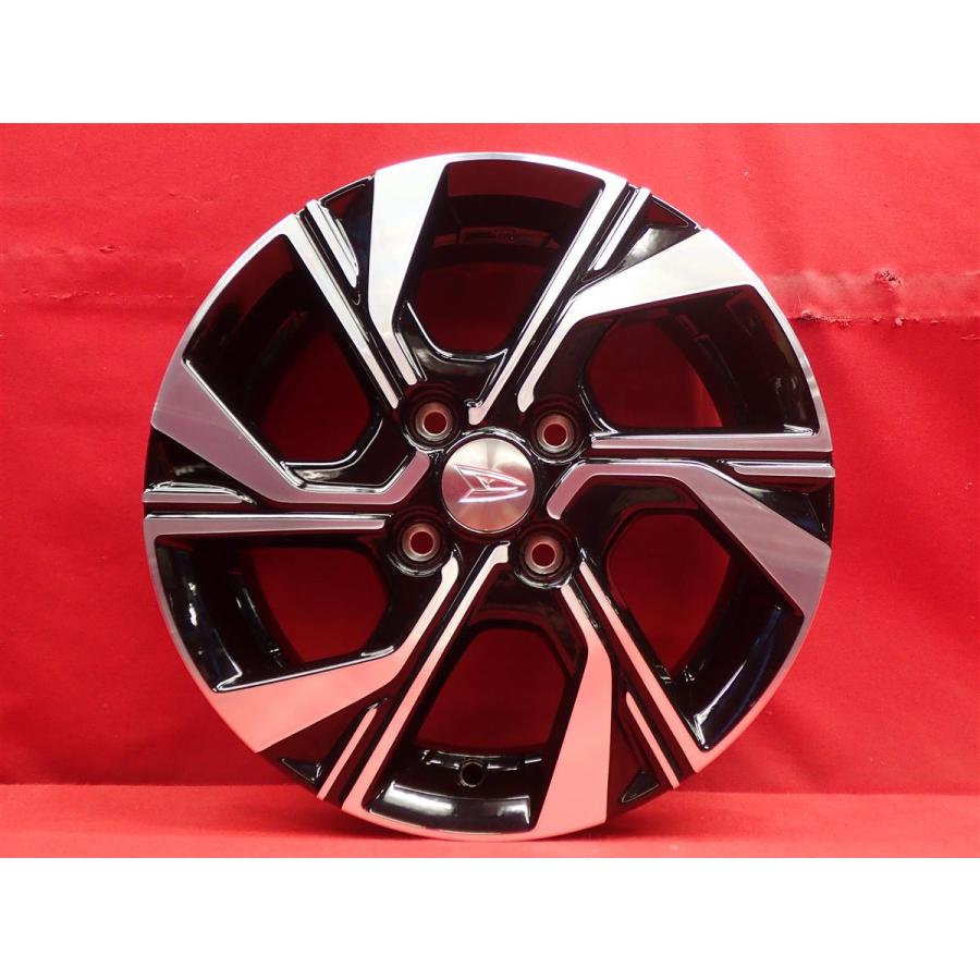 目立つキズ無 美品 DAIHATSU タントカスタム X LA650 LA660 純正 目立つキズ無 美品 DAIHATSU タントカスタム X LA650 LA660 純正